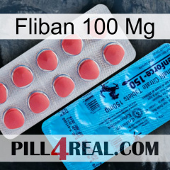 Fliban 100 Mg new14